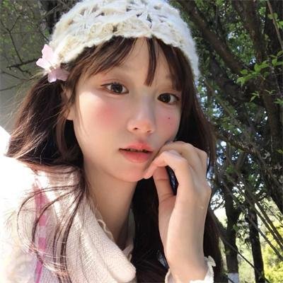 蜘蛛陷阱