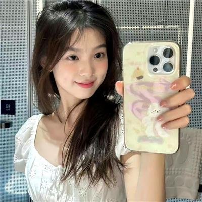 玻璃婚