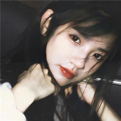 一缕婴魂