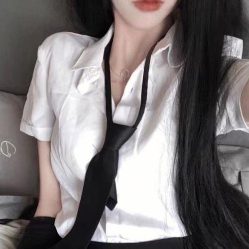 寂静