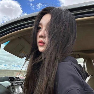 纽约教父