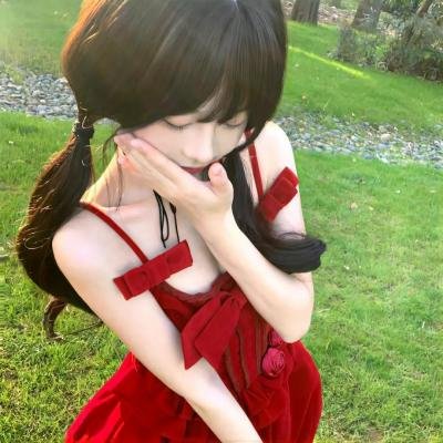 战美
