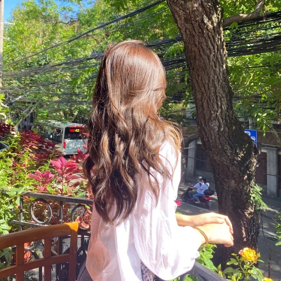 加斯帕24小时