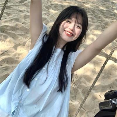 十三个女人