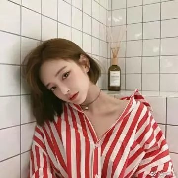 无序之主