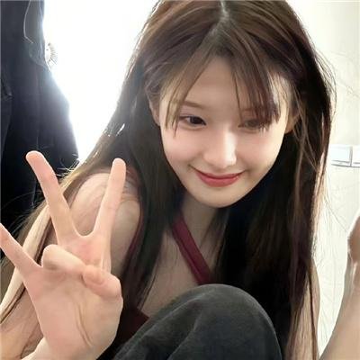 和平卫士
