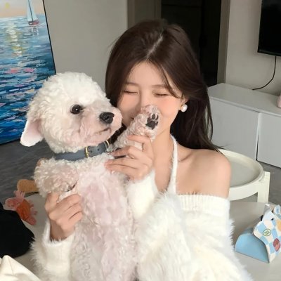 生死狂澜