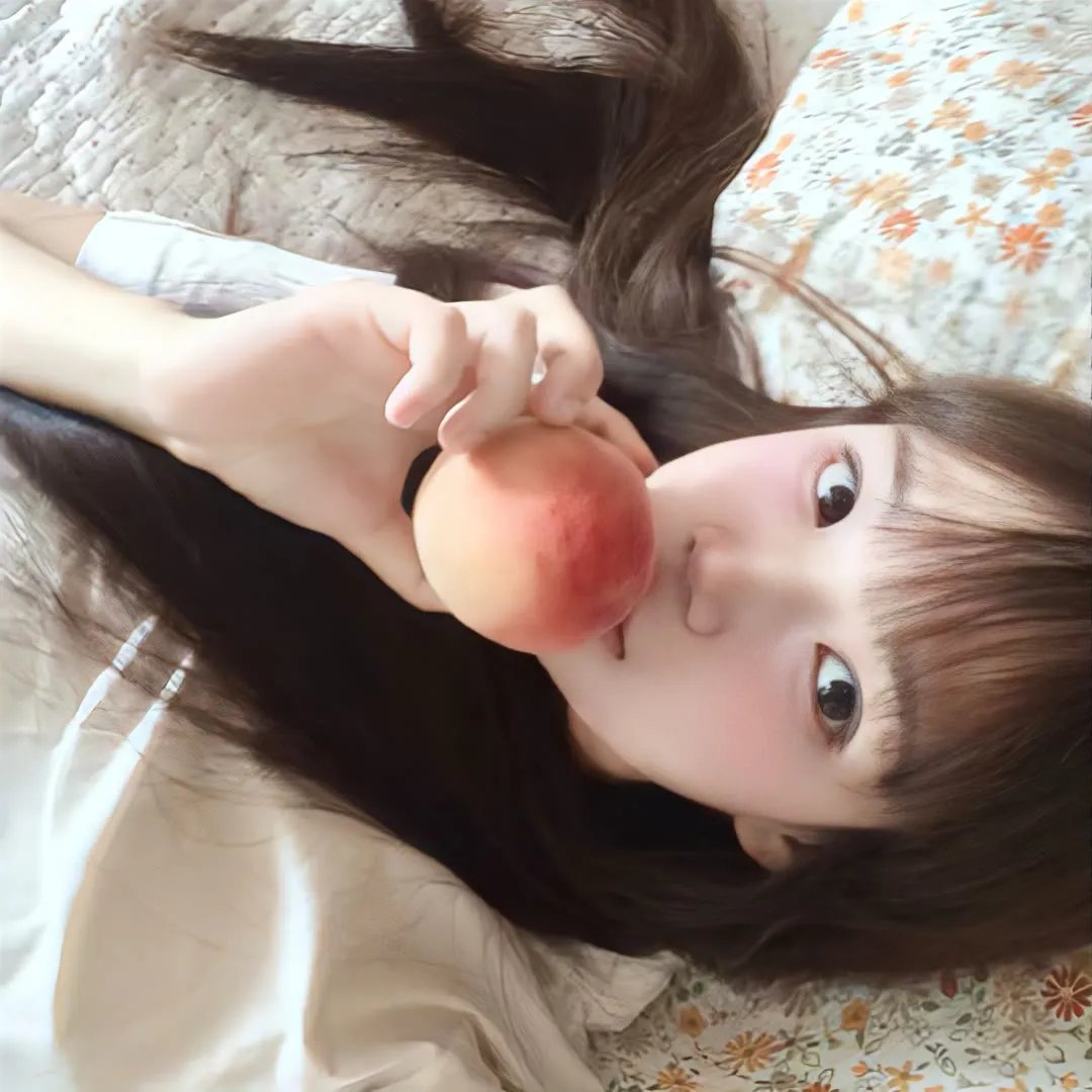 恶人还活着
