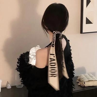 大足野人粉丝团