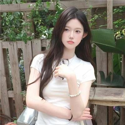 那年,我们爱得闪闪发亮