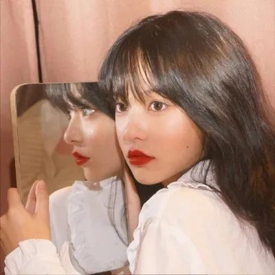 第二次机会