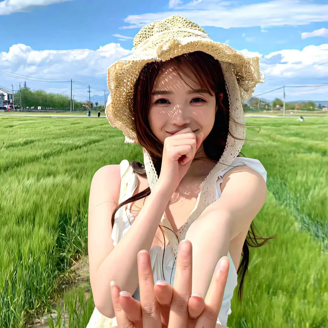 隔世情真