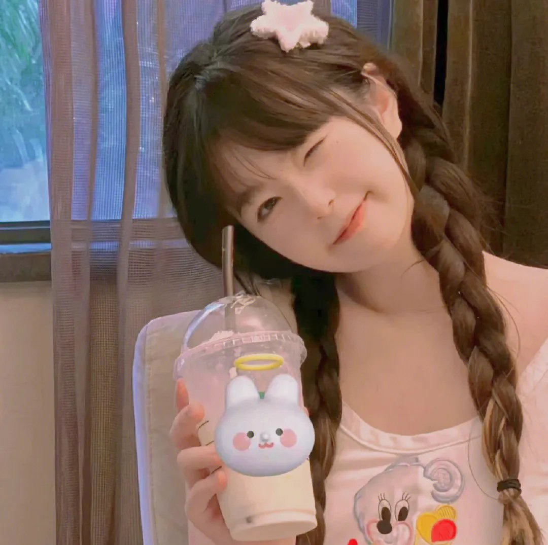 甜心辣舞 2