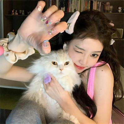 蛇蝎不好惹:弃后也妖娆第二季