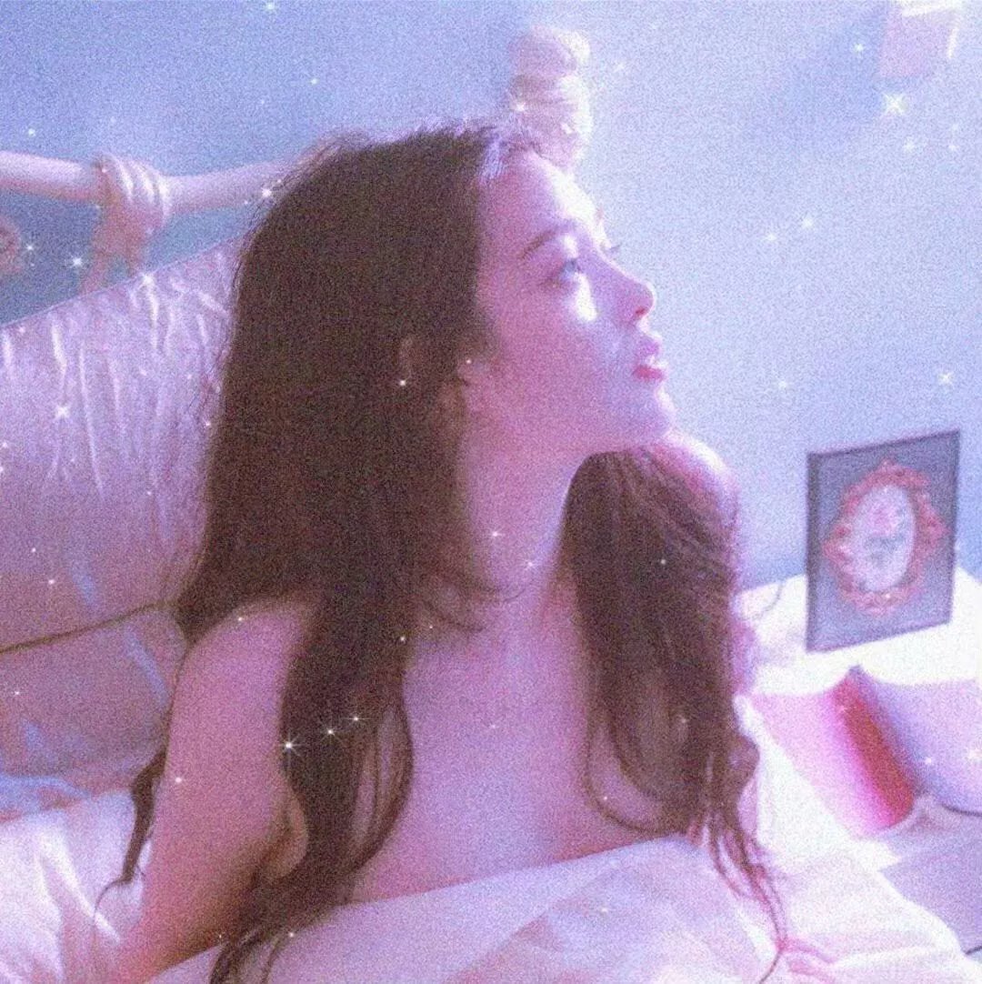 砂丘之女