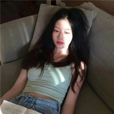 杀人影子