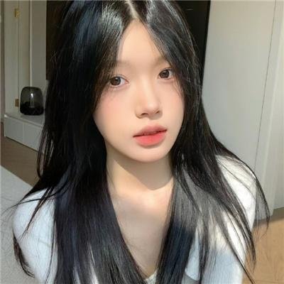 与我同眠