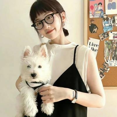 特战行动