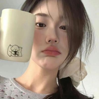 上帝深爱鱼子酱