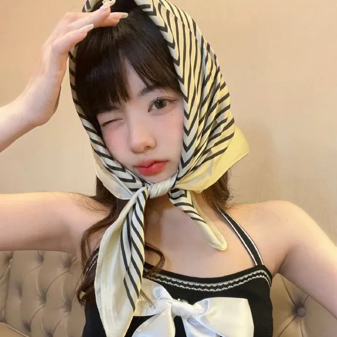 炎上