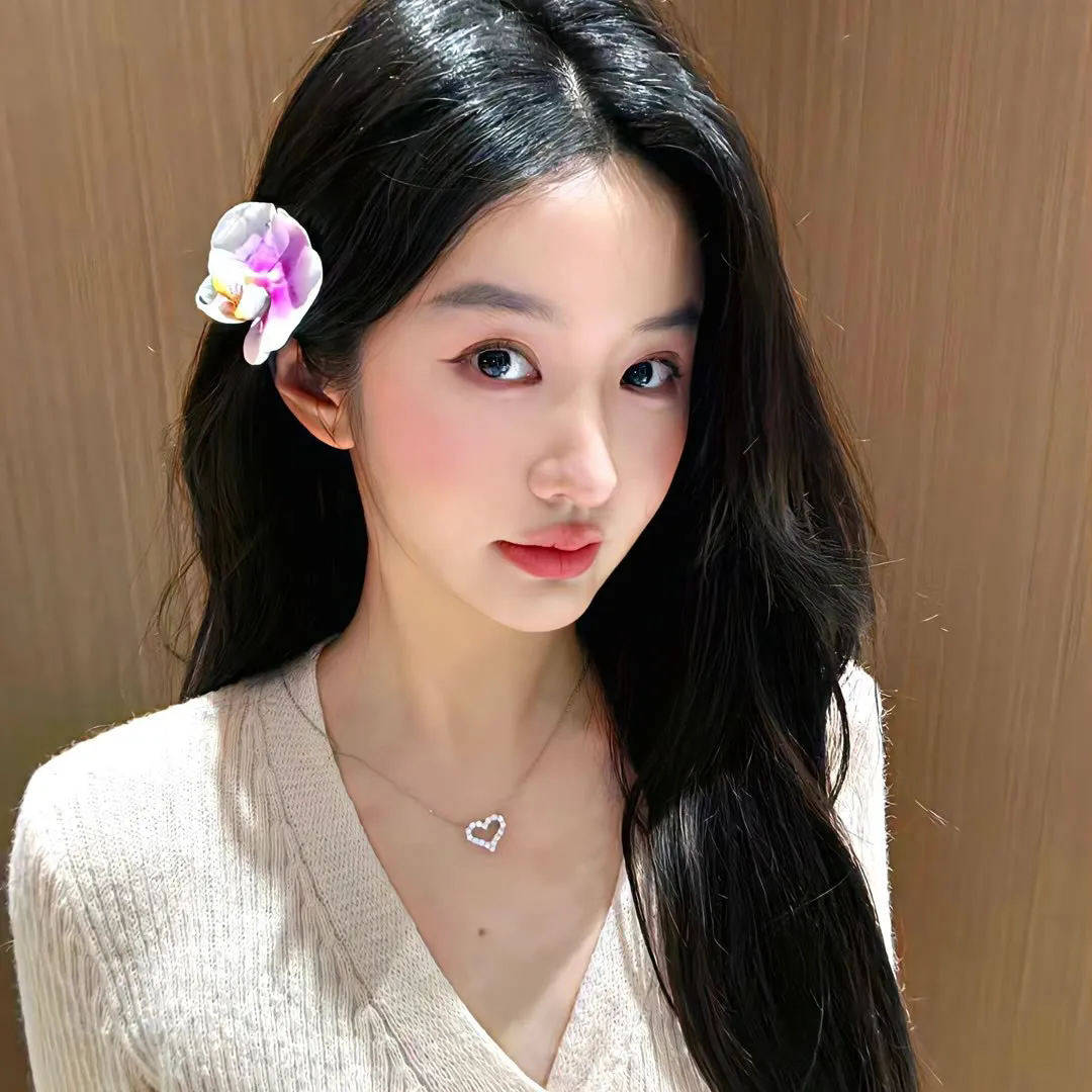 奇葩料理大作战第二季