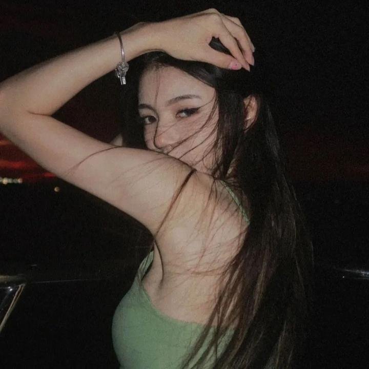 一夜四十万