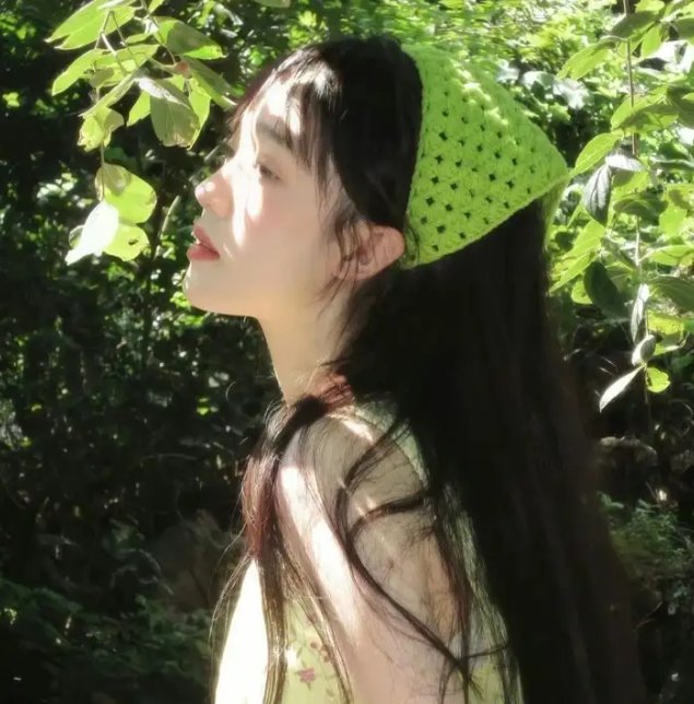 徘徊者