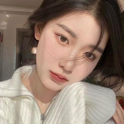 风流活宝贝