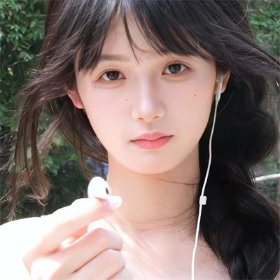江湖豪客